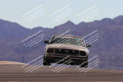 media/Jan-07-2023-SCCA SD (Sat) [[644e7fcd7e]]/Advanced Group/Session 3 (Turn 9)/